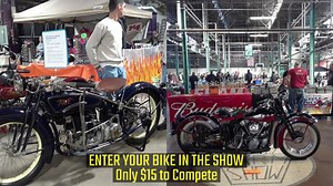 102K views · 1.3K reactions | 36th Annual Spring Jam-On Productions...