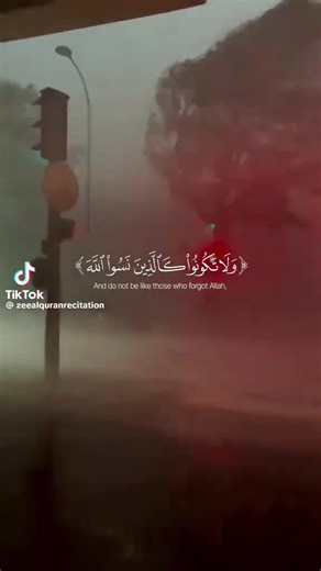 فيديوهات أنشأها “…Mayar…” (@mayamuscle4) باستخدام الصوت الأصلي - “…Mayar…”