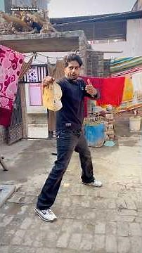 कोरमे का भगोना चोर लड़का😂#shorts || shami baba || #luckofboyofficial