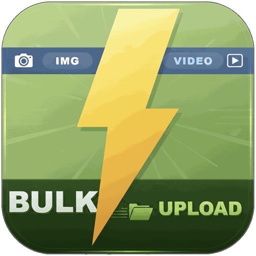 Upload product media faster with Excel and SKU folders. | Shopify App Store