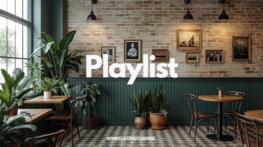 【HEALING & RELAXING BGM】治疗内心的平静音乐，让思绪安静下来，温柔旋律，安抚神经，让心灵找到真正的平静，舒缓压力，深度睡眠。适合冥想丶放松_哔哩哔哩_bilibili