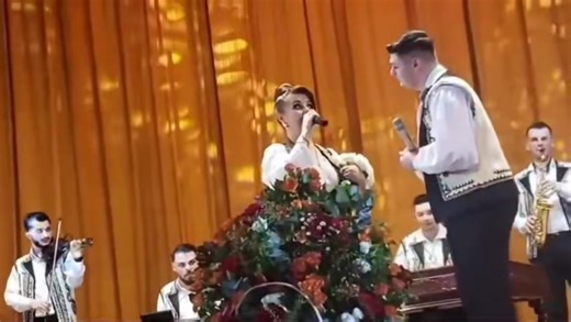 111K views · 4.9K reactions | ‼️Să nu alegi să faci rău, chiar daca ai fost rănit. Lasă răul să se ducă, iertarea îți va aduce liniștea! | Alin Gabriel Matei Oficial | Facebook