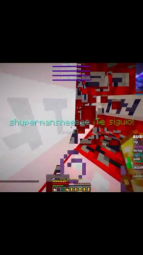 Minecraft Streaming Tips for Twitch Streamers