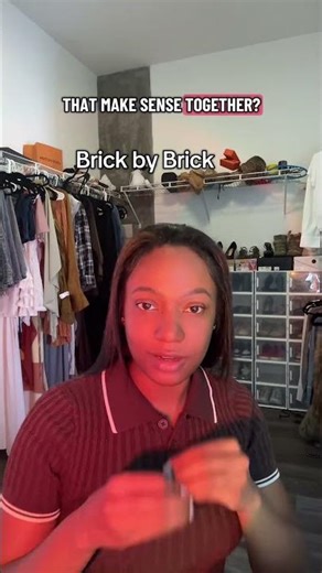 Inch by inch row by row #triscendent #quantumshift #quantumleap