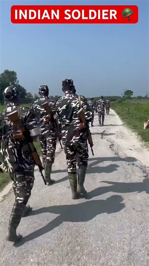 #love #army #sscsubinspector # #ssbgd #cisf #sscgdexam #sscgd2026 #motivation #struggle #crpf #ssc