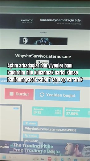 Java 1.21.11 Sürüm #phonkagressive #music #keşfet #minecraft