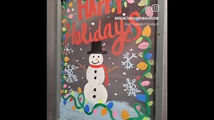 BLACK FRIDAY BOGO Buy One Gift Card, Get One FREE! Give the Gift of Smashing this Holiday Season BEST Gift Card Sale of the Year!!! Use Code: BLACKFRIDAY25 at checkout For every $30 purchased, receive a $10 bonus gift card FREE! Buy $30 💥🔨 Get $10 FREE Buy $60 💥🔨 Get $20 FREE Buy $90 💥🔨 Get $30 FREE Buy $120 💥🔨 Get $40 FREE NO LIMIT!!! $10 Bonus Cards will be automatically emailed to you within 24 hours of your gift card purchase. Offer Valid 11/24/25-12/01/24 www.breakthroughsmashroom.c