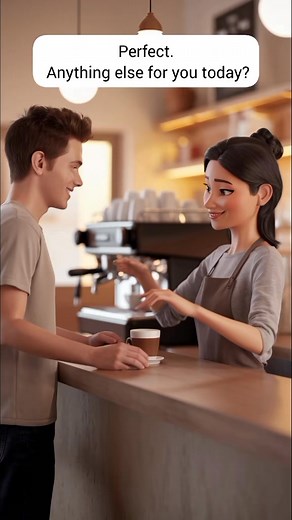 GrammarTips Examples  #LearnEnglish #EnglishGrammar #GrammarTips #EnglishPractice #EnglishSkills | English US | Facebook