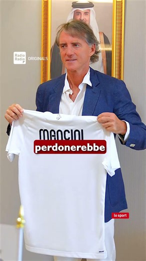 🤨🇮🇹NATIONAL TEAM, WILL BALDINI STAY? "HERE'S WHO'S STANDING IN HIS WAY"