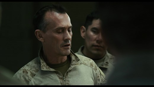 Watch Seal Team Six: The Raid on Osama Bin Laden for Free Online | Pluto TV