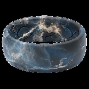 Nomad Rapids Silicone Ring | Groove Life