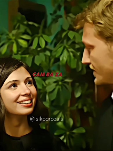 Exploring Green Flaagg: A Cultural Insight