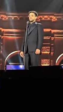 Gianluca è Piero cantano i giardini di marzo Mantova 10 05 2025 ‪@ilvolosim31‬