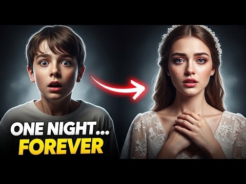 I Dressed as a Girl for One Night—Now It’s Forever crossdressing story