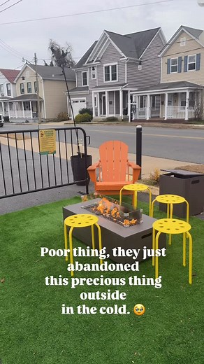 2K views · 68 reactions | We’re officially offering Build-Your-Own...