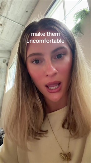 How to Say No Confidently When You’re Afraid of Confrontation