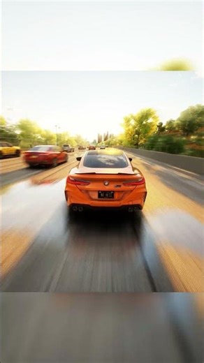 The best colorful graphics for Assetto Corsa