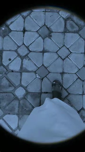 Allyzoo (@allyzoo)’s videos with Unity - Benny Edits