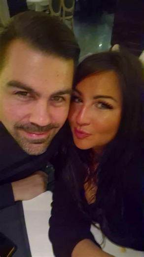 💜Cooking MamaC 👩‍🍳💎 (@cookingmamac)’s videos with original sound - scale