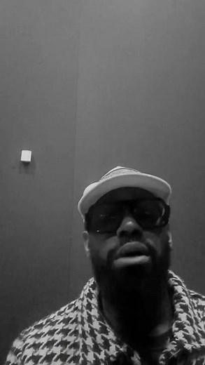 I think I wrote a new wedding song on the new album 🥲.. #IFoundYou #CapeTowntoCairo #pjmorton