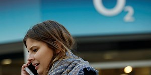 Telefónica y Liberty fusionan a O2 con Virgin Media para crear el mayor operador convergente del Reino Unido