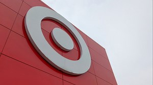 128,000-square-foot Target store planned in northern Colorado