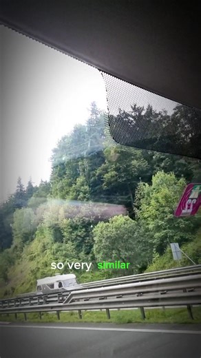 55 reactions · 5 comments | INFINITAS on tour落 On the way to @metaldays.festival.official #metalband #melodicmetal #bluehairedgirl #metaldays | INFINITAS | Facebook