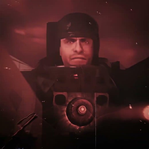 UTTM || RAMPAGE (Remembering the best of the past 😮‍💨) #edit #foryou #viralvideo #4k120fps #fyp