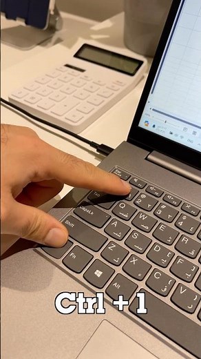 طريقة عمل عداد تنازلي للوقت والتاريخ في برنامج #الاكسل