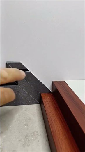 Practical Techniques for Installing Anchor Lines: Share with Me to Gain Knowledge in Woodworking
