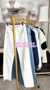 2.6K views · 13 reactions | Did you hear?! New Arrivals launch DAILY on the app!  When’s the next drop?! 8PM CST Tuesday Night! 朗 See you there! | The Willow Tree | Facebook