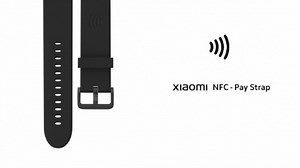 Xiaomi confirms NFC-enabled Mi Pay watch straps launch in India in partnership with RuPay, RBL and Zeta