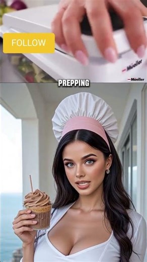 Beginner-Friendly Veggie Slicing Guide