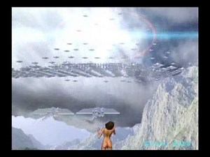 ARISE! Chapter 01 - Instructions