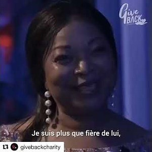 🛑LA MERE DE DE DADJU MAMAN DALIDA DIT TOUT🛑