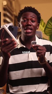 Check 3 Things Before Buying Used iPhone