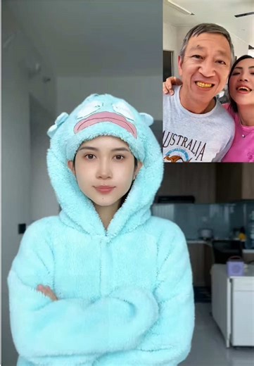 Challenge Your Smile with the Yellow Teeth Filter