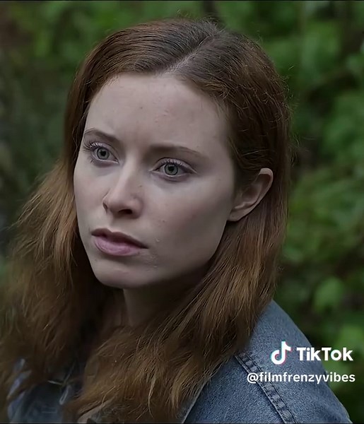 You Won’t Believe What Happens Next 😱 Pure Hollywood Magic A Scene You Can’t Forget Hollywood at Peak Level 💥#hollywood #movies #movieclips #films #cinema #cinematic #filmclip #movieedit #scenes #bestscene #epicscene #movielovers #filmbuff #moviecommunity #entertainment #reels #reelsvideo #shorts #shortvideo #viral #viralvideo #viralvideos #trending #trendingnow #fyp #foryou #foryoupage #explore #explorepage #tiktoktrend #tiktokmovies #tiktokreels #usa #unitedstates #america #uk #england #lond