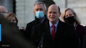 New York congressman Tom Reed resigns