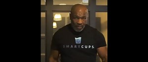 Mike Tyson Vs. Roy Jones Jr Postponed Until November 28