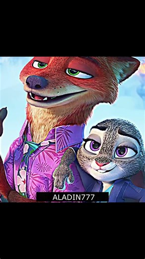 Nick and Judy shot a wolf. Zootopia #zootopia #zootopia2 #edit #shorts #animation