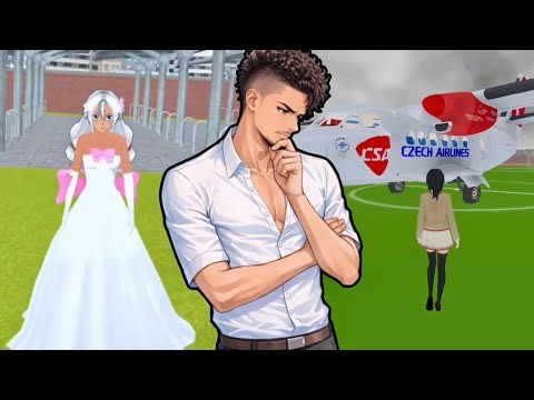 KUMA GAMES IS BACK?! 😱 New High School Simulator COMING SOON…