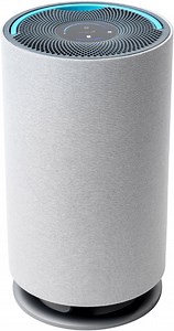 mod jr Replacement Filter