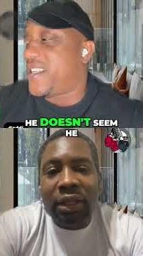 Boxing PED Scandal: Are Fighters Getting Away With Cheating? #shorts