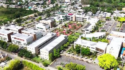 ITSC arriba a su 13 avo. aniversario, siendo un referente de tecnología de punta y excelencia...