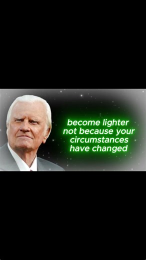 🙏 God Is Working Behind the Scenes! 5 Signs Your Spiritual Maturity Is Rising