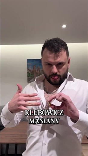 GTA V LOADING SCREEN WROCLAW EDITION #wroclaw #wrocław #humor #parodia