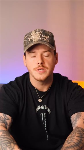 Christianity vs. Mormonism: 5 Critical Doctrinal Differences | Keenan Clark