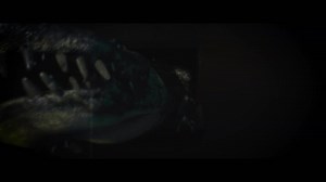 The Flood (2023) Official Trailer – Nicky Whelan, Casper Van Dien | Multimedia News