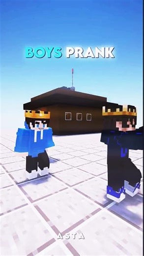 😂 Stop Scrolling , Watch This #minecraft #minecraftanimation #minecraftanimations #mcpe #shorts